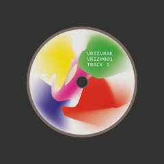 VRIZ#001