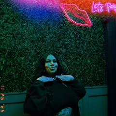 Weezy x Usher Mashup|DJ Carmaa