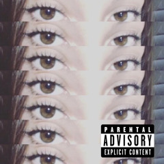 BOBO X DARTE (prod. @m4ggxt)