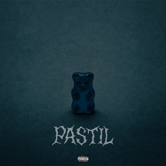 Pastil