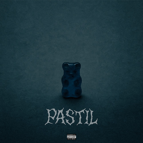 Pastil