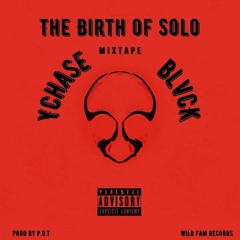 Ferarri ft Tino Dime,P.O.T & Yung Synnx