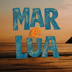 Will Witt, Lisa Finck - Mar e Lua (FREE DOWNLOAD)