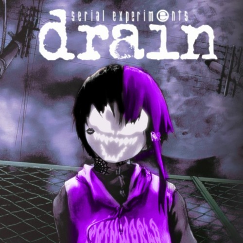 BREAKCORE THAT'LL MAKE YOU BE NICE TO ME (FEAT. SWIMSWIM)