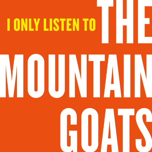 Color in Your Cheeks