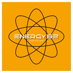 Energy 52 - Café Del Mar (REZarin Extended Rемiх)