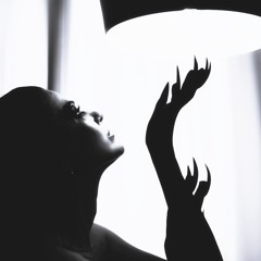 Misterium  Tenebris - Darkwave/Darkdisco/Coldwave/Goth/Synthpop/Electro/Techno