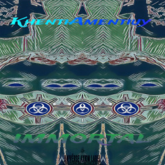 KhentiAmentiuy Releases [Darkstep dnb, Digital~Hardcore, Experimental Darkside]