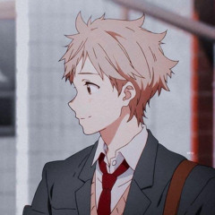 PhuongAnh_Reup