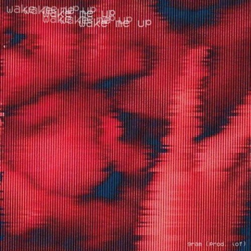 WAKEMEUP (prod. IOF)