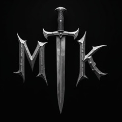 DJ Set at Myth Nightclub (Support for Ravenscoon)
