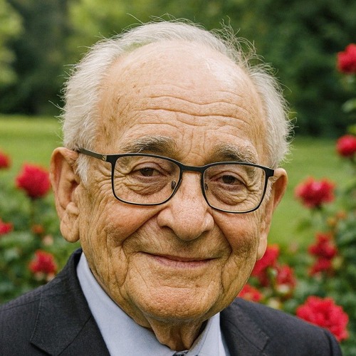 abel_abaddon_bless_you.mp3