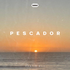 Pescador - AfroHouse