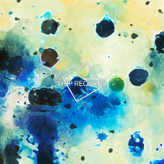 TR074. Maksie - Tonight