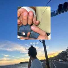 Tohji ''Seagull×One More Energy''