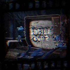 Easter Egg [ Rawstyle ]