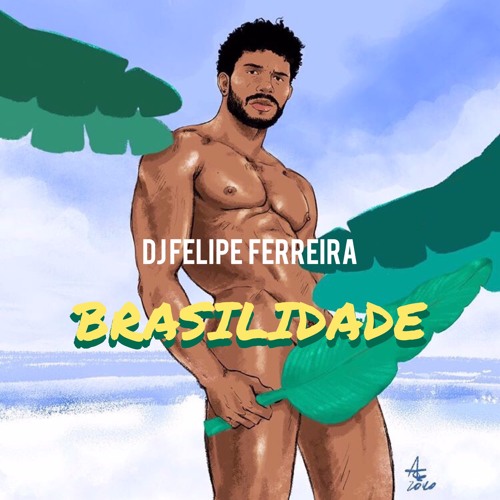 Set Brasilidade