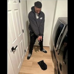 Ebk Jaaybo - OSAMA WORLD (FULL UNRELEASED)