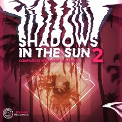 VA_Shadows In The Sun_vol2_by_Bernhardt & Hansen_2o2o