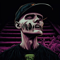 NEUROBANGERZ, Vol. 2 - Asana