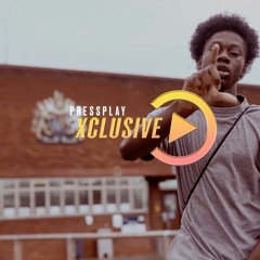 #OFB DSavv x Akz - Far From Over (slowed + reverb)