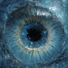 Faux Prophète - Ocean of Blue