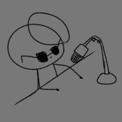 What is breakcore?