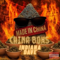 china bows.mp3