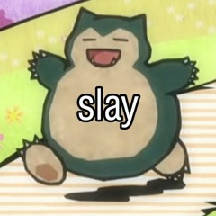 hehehe i'm back with a new acc cuz i'm frickin broke