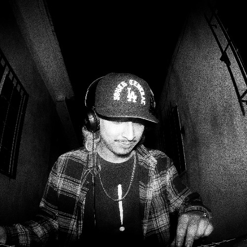 DVIOUSKEVIN MEGA MIX 2025