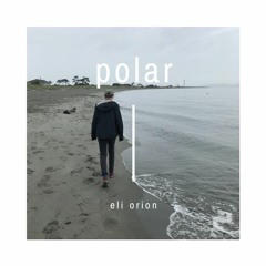 polar