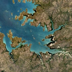 Google Earth Descargar Gratis