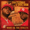 Intro Skit Mp3