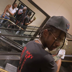 ON ADDICT PT 2 (PROD. CASH COBAIN)