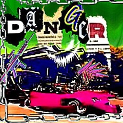 DANGER VOL.1