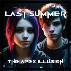 Last Summer - The Apex illusion