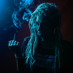 end times(offical audio)(feat.kefloo)