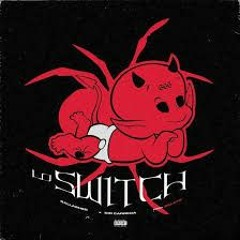 LO SWITCH - GALLAGHER Ft. RIO CARRERA