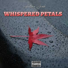 Whispered Petals