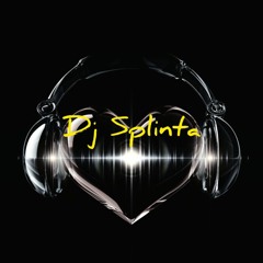 DJ AMMO-T  - VS DJ SPLINTA -  THE BEST OF MAKINA VOLME FOUR