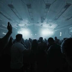 Branos @ Machine Record  #72 / May 2022