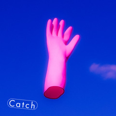 Stream ハク。 music | Listen to songs, albums, playlists for free