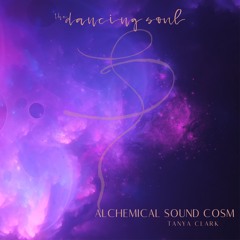 Alchemical Sound Cosm