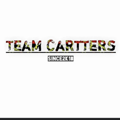 Mesmo Nigga C/ JAX BEATCH X DRIPP MAN X AMARILDO PAKAS