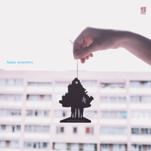 Dance - Mellow