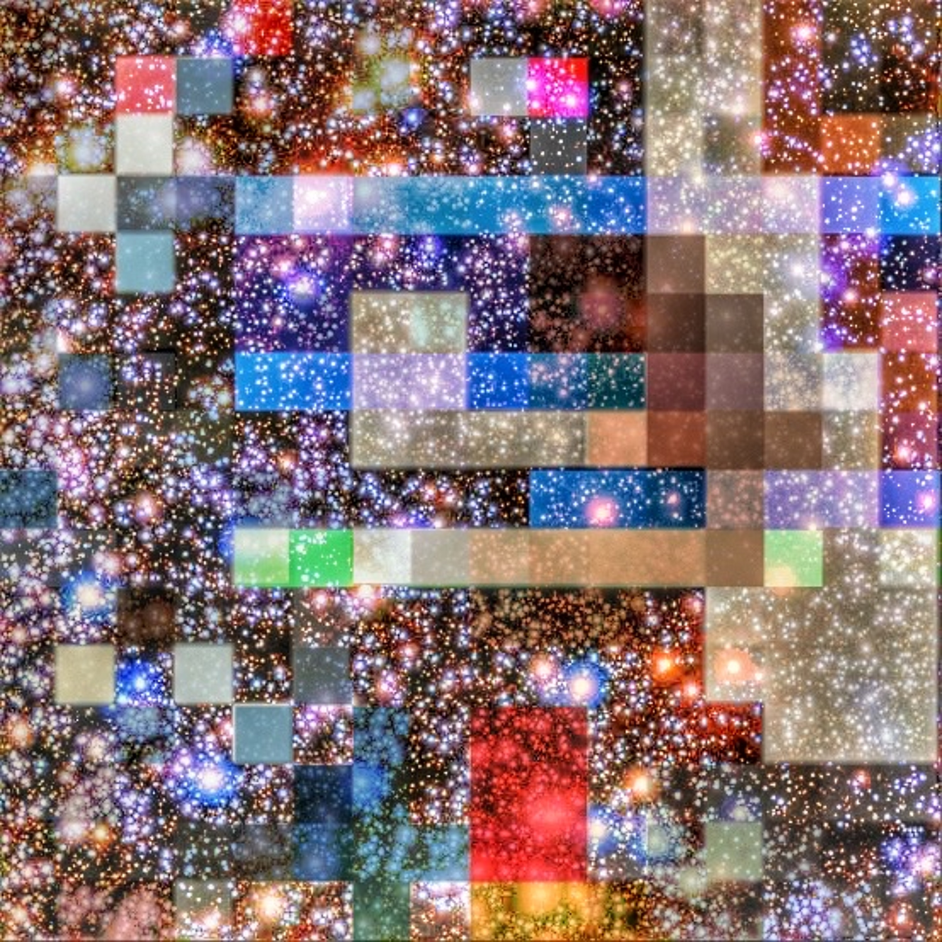 N a trance episode artwork