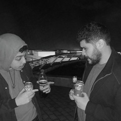 2 Dkikat (prod. Krkoz)