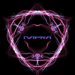 fast and hard psytrance sets