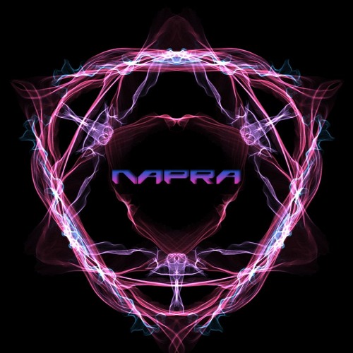 fast and hard psytrance sets