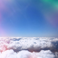 SkyScrapin'